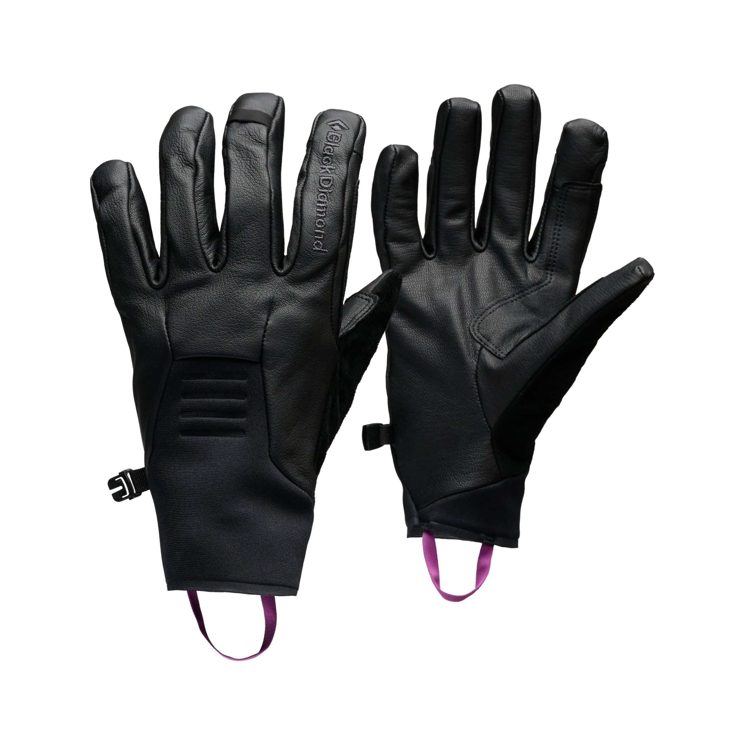 Tour LT Gloves - Image 5