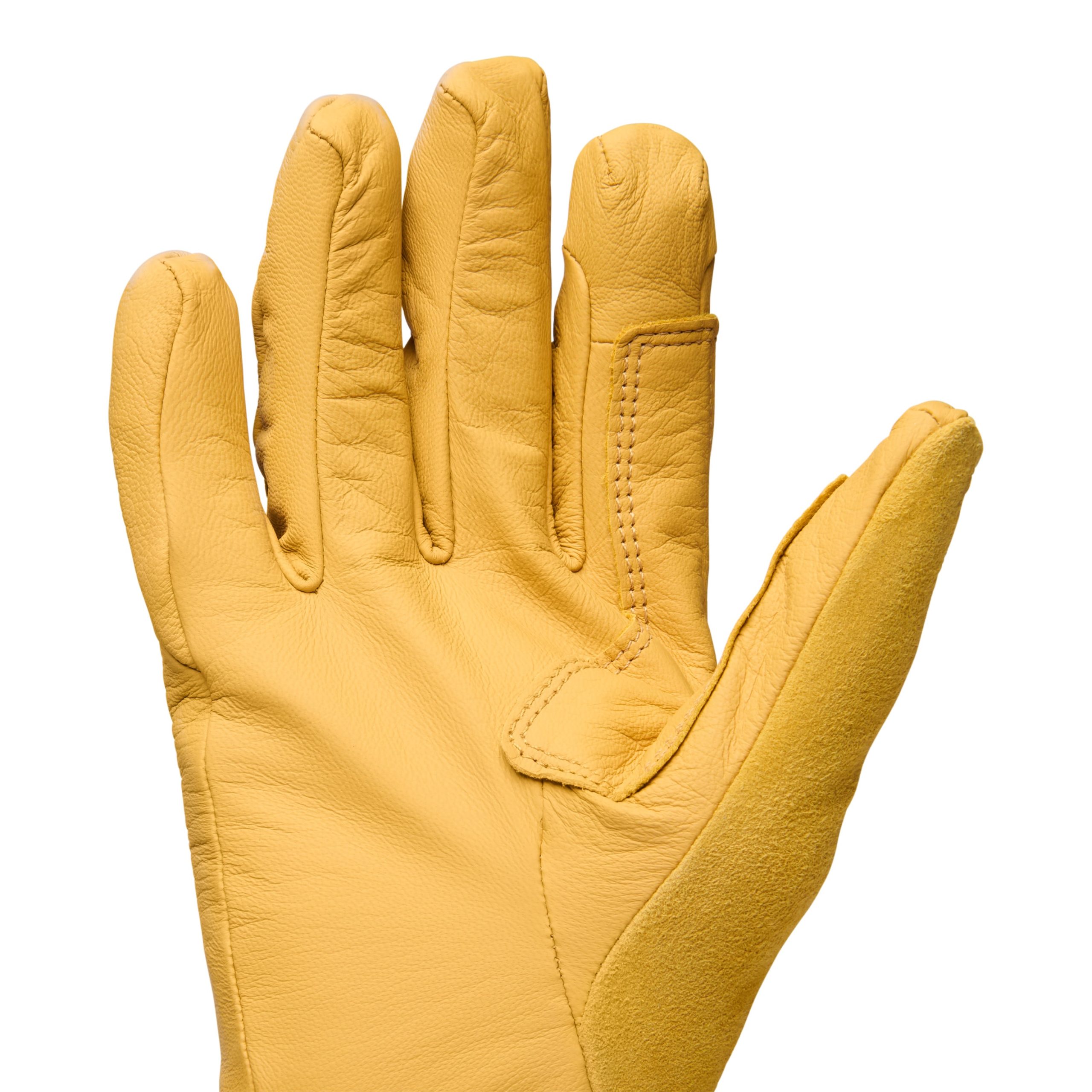 Tour LT Gloves - Image 3