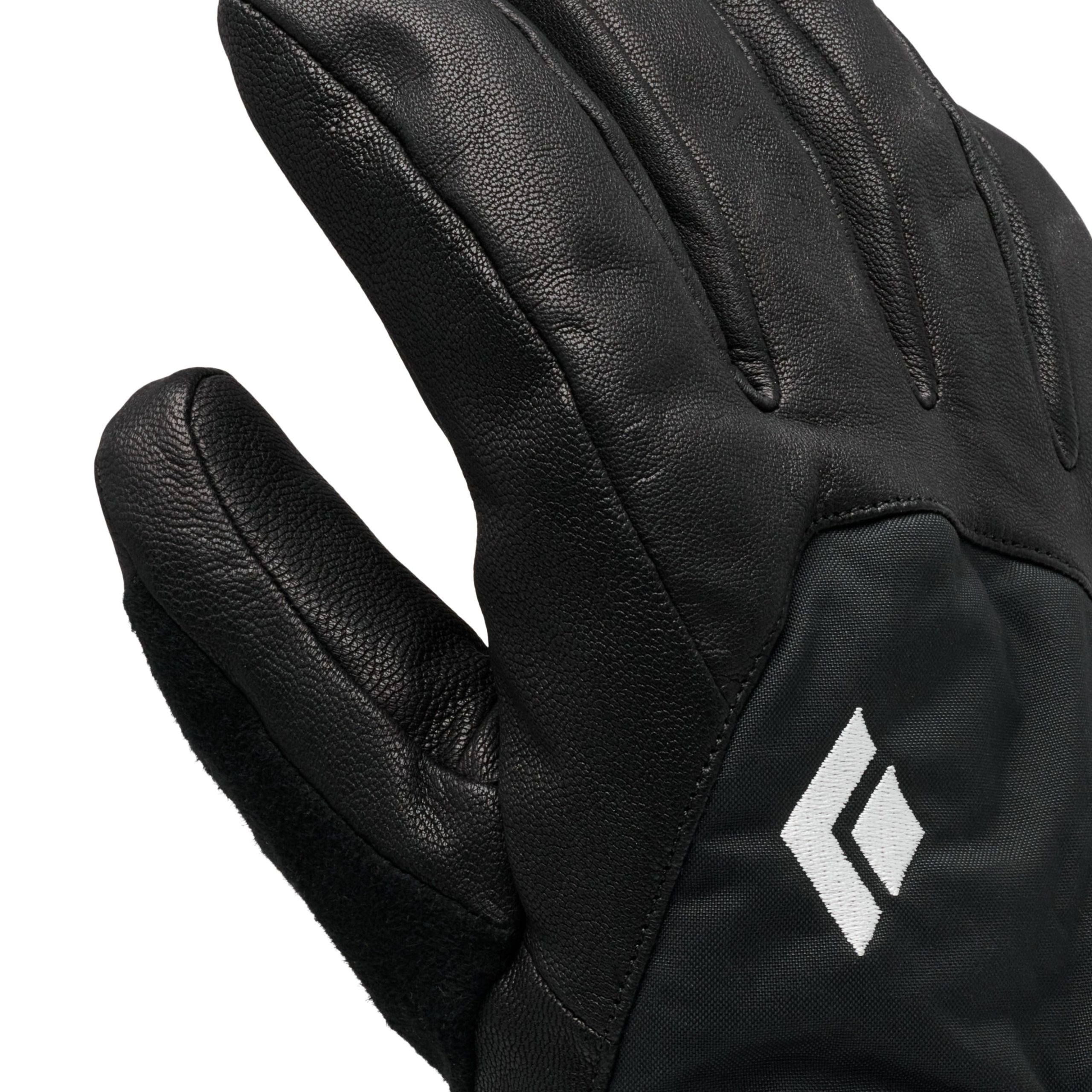 Women's Legend Gloves - Image 7