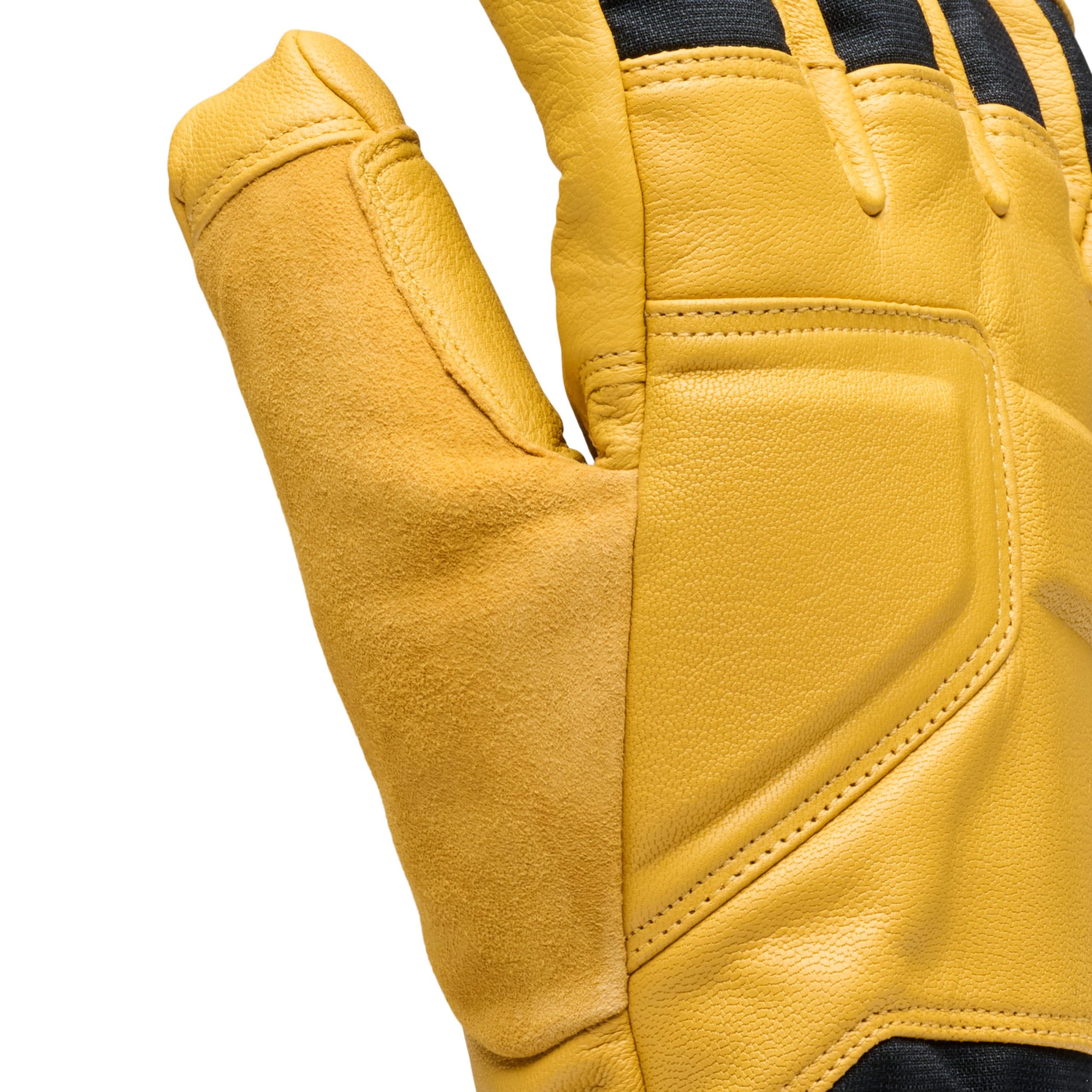 Guide Gloves - Image 3