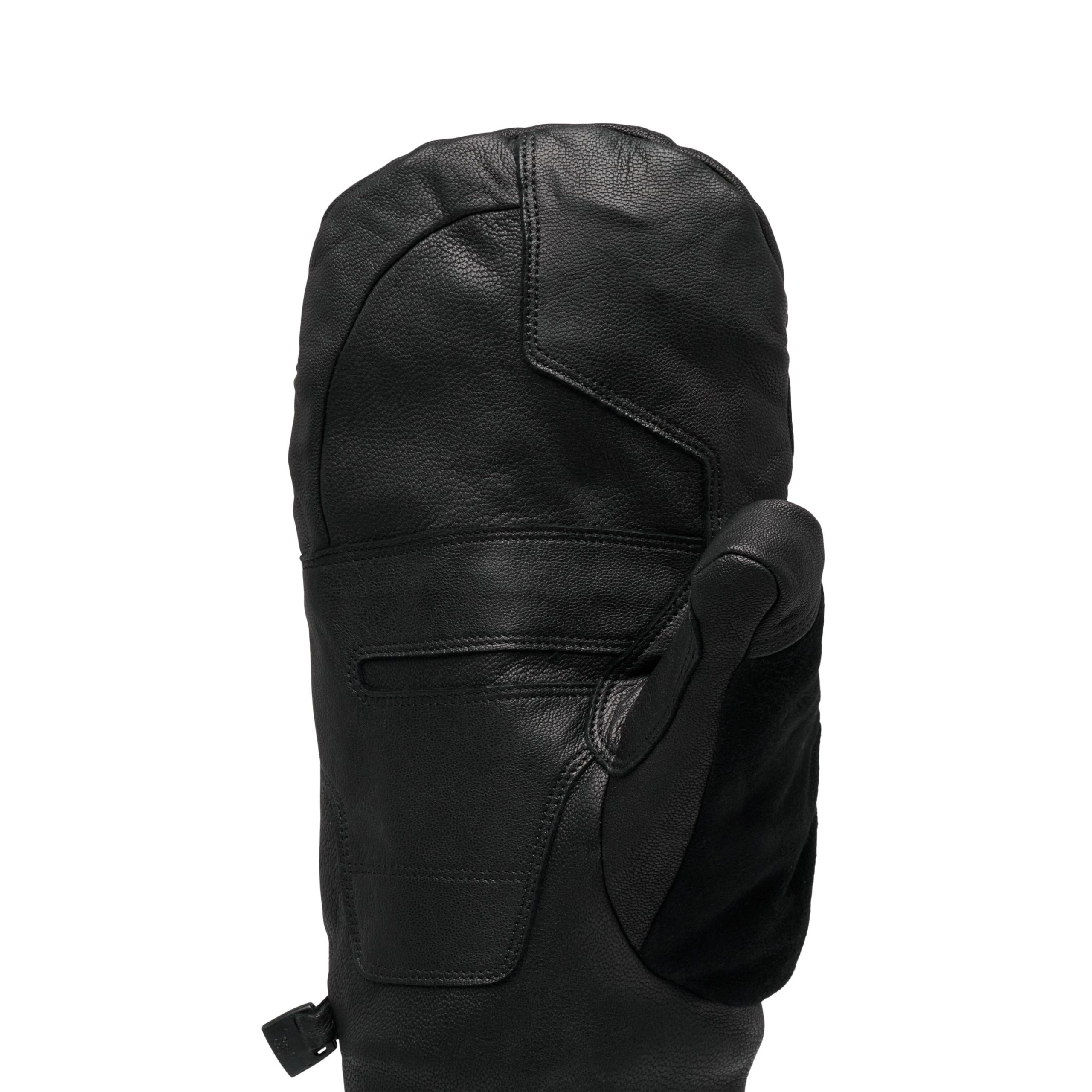 Patrol Mitts - Image 6