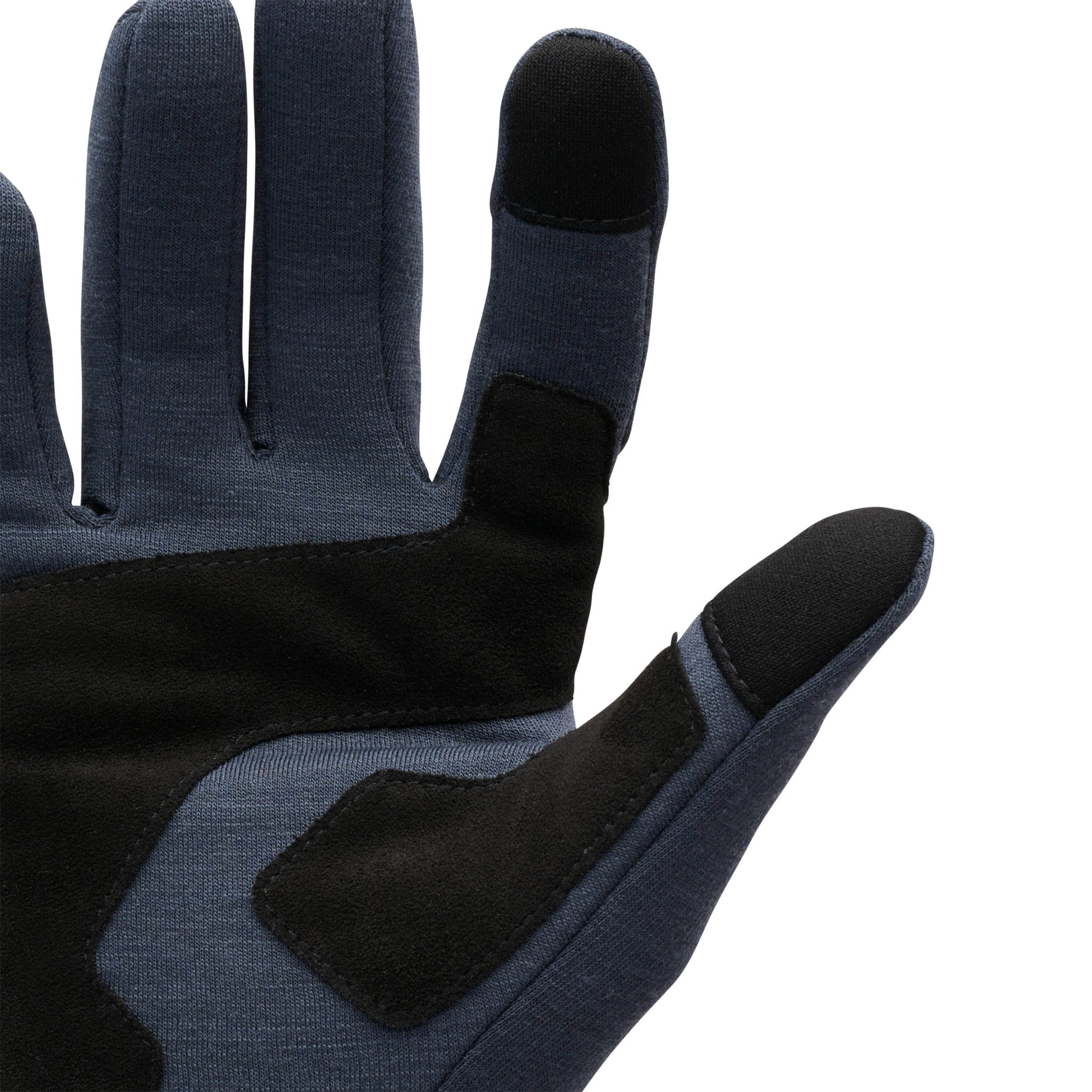 Heavyweight Wool Liners - Image 3