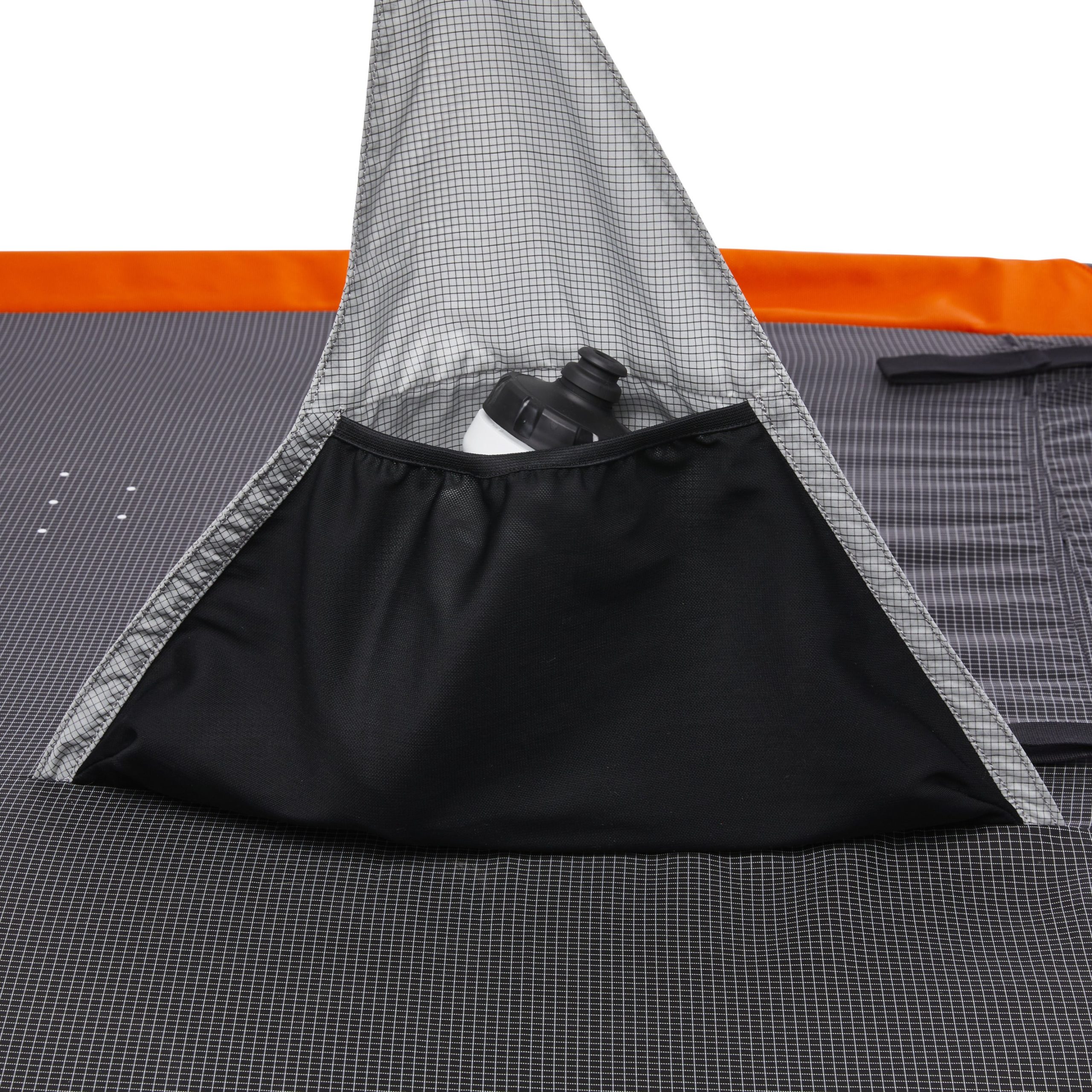 Perch Double Portaledge - Image 5