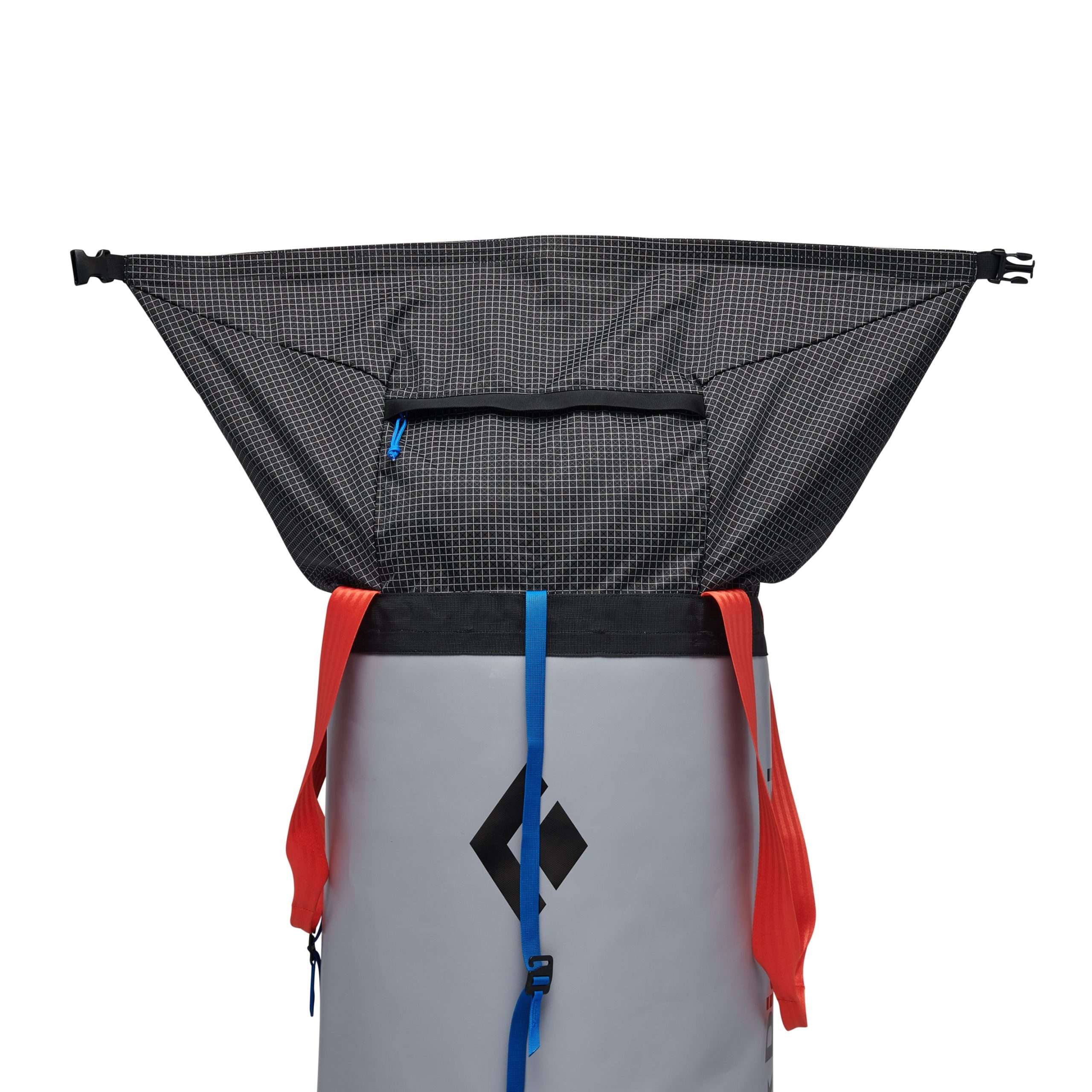 Wall Hauler 140 Haul Bag - Image 2