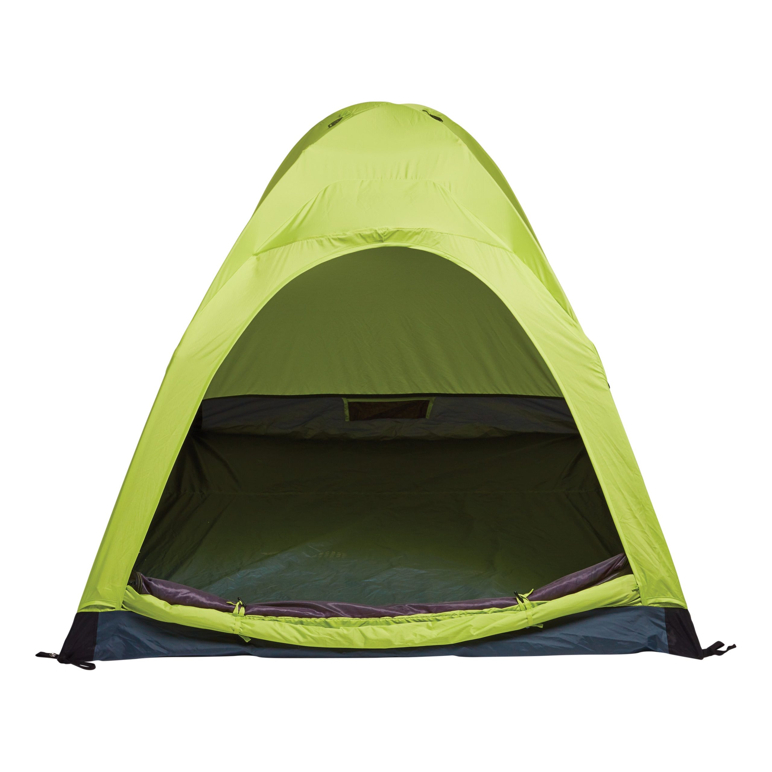 Firstlight 3 Person Tent - Image 2