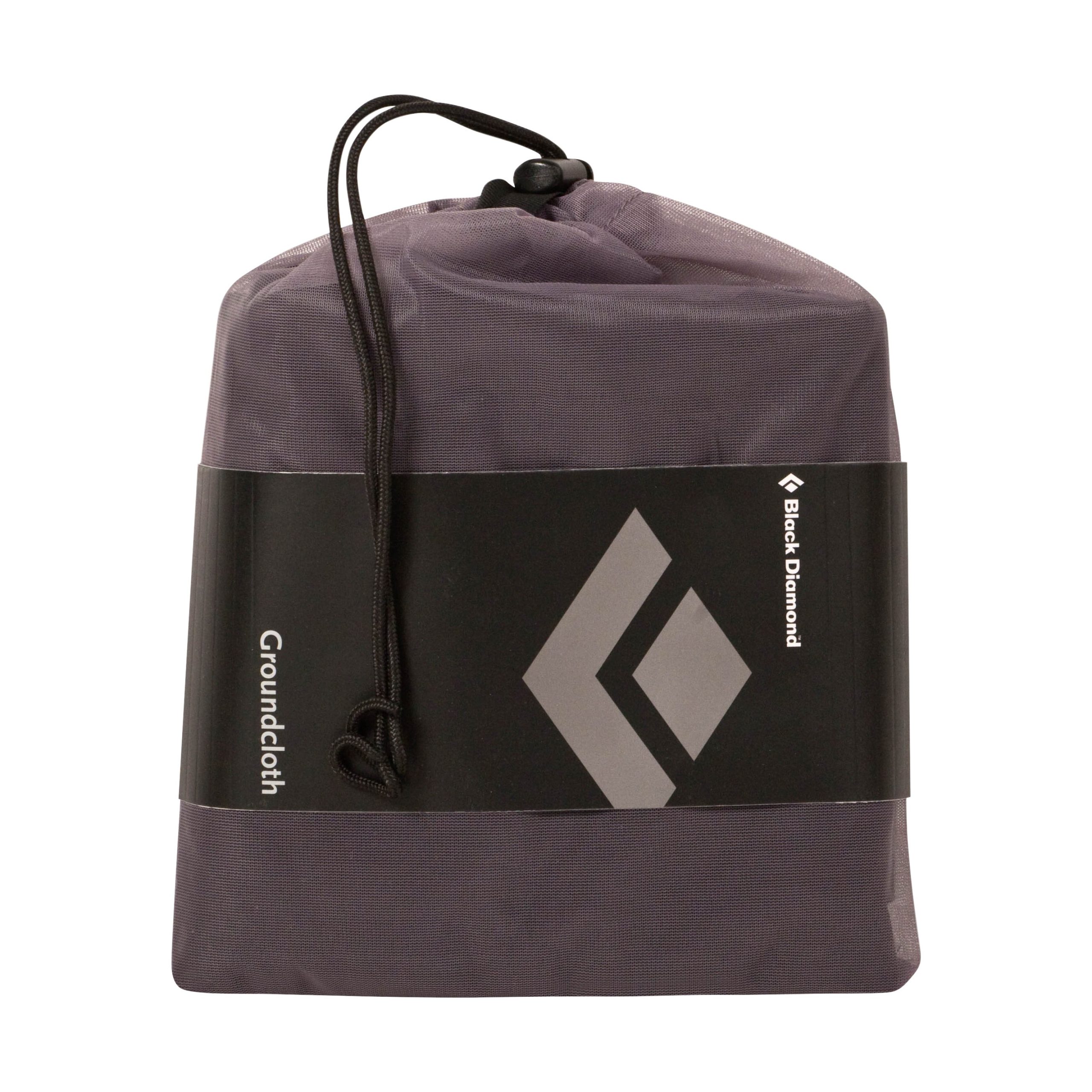 Mission 3 Person Ground Cloth