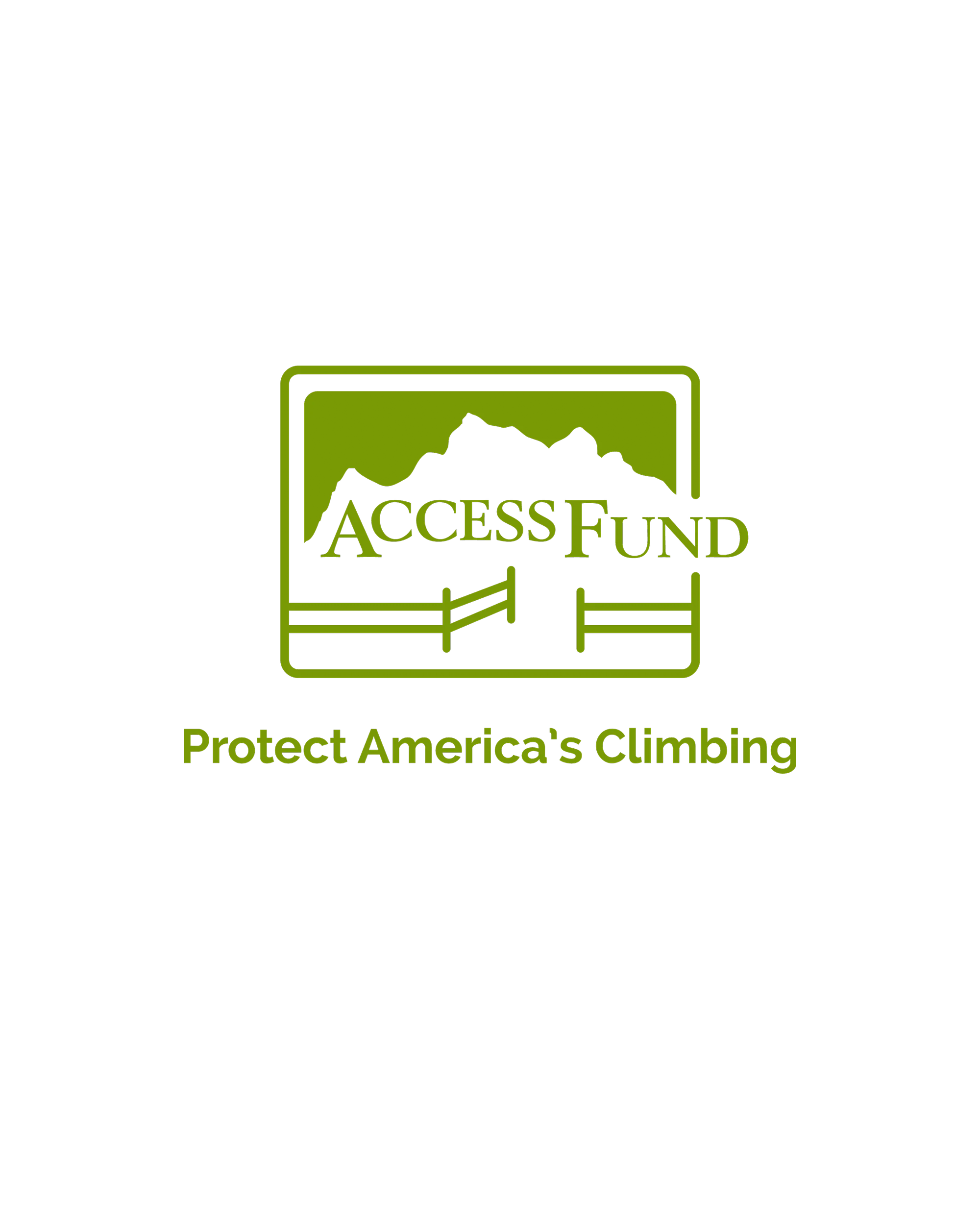 Donation: Access Fund - Image 2