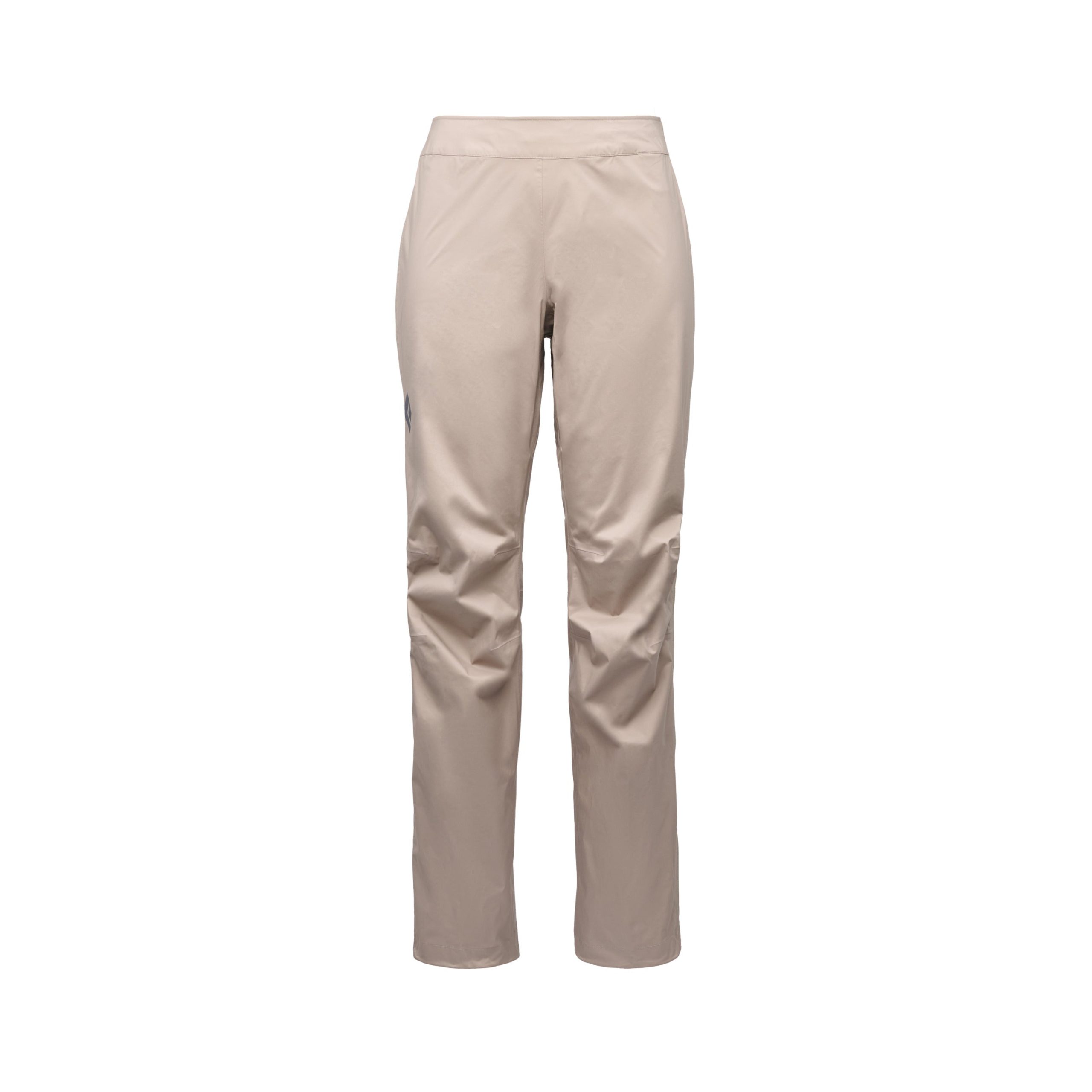 Women's Fineline Stretch Full Zip Pants - Image 12