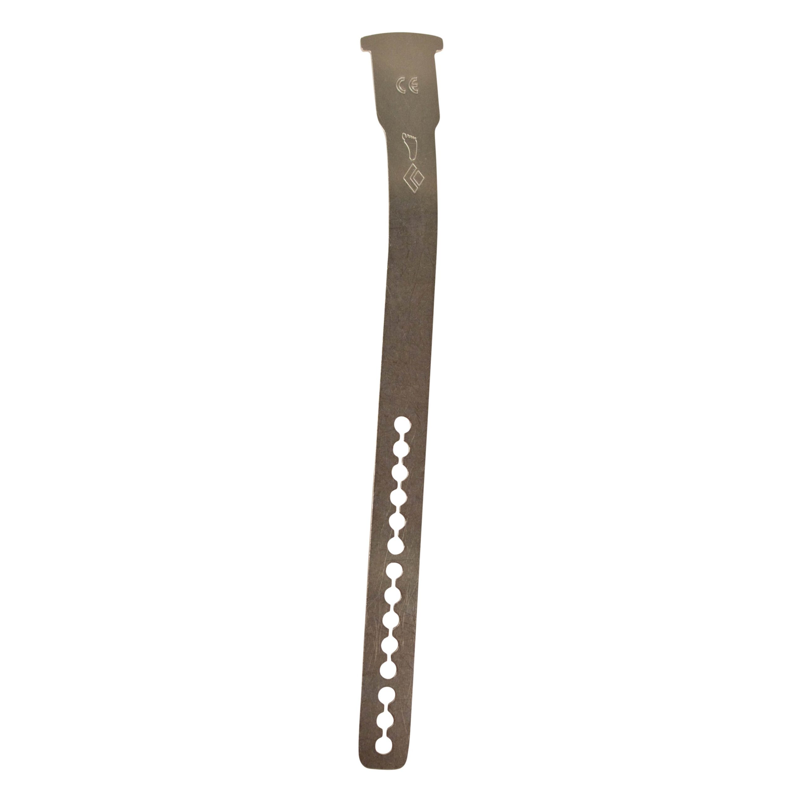 Flex Center Bars - Image 2