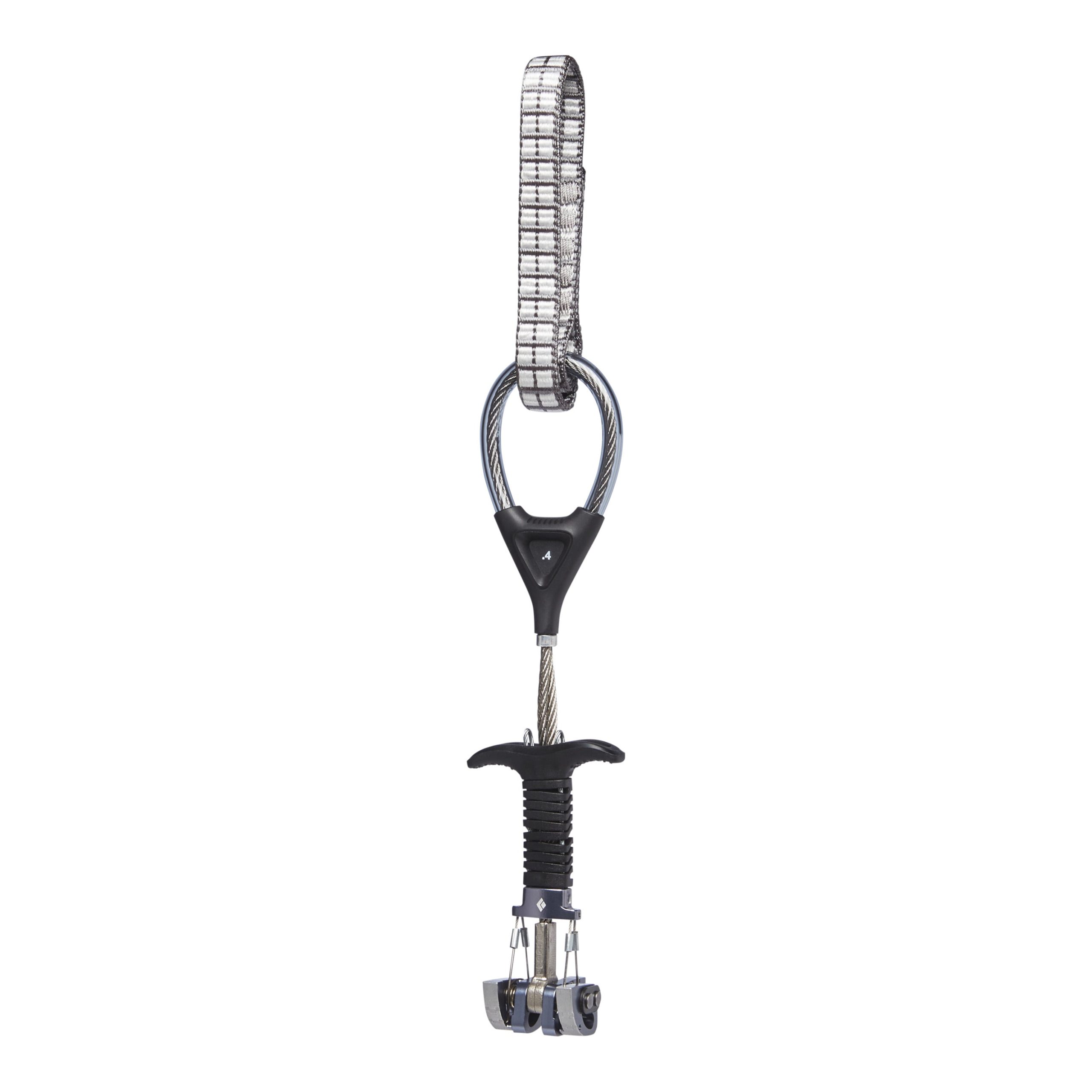 Camalot™ Z4 - Image 6