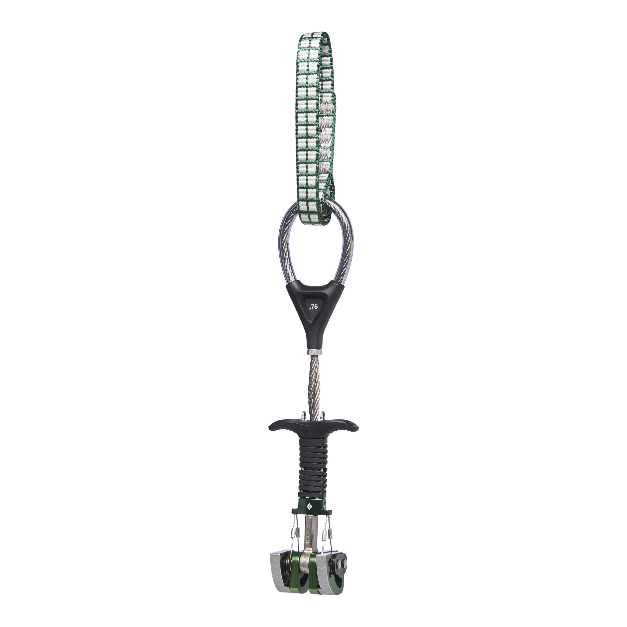 Camalot™ Z4 - Image 8