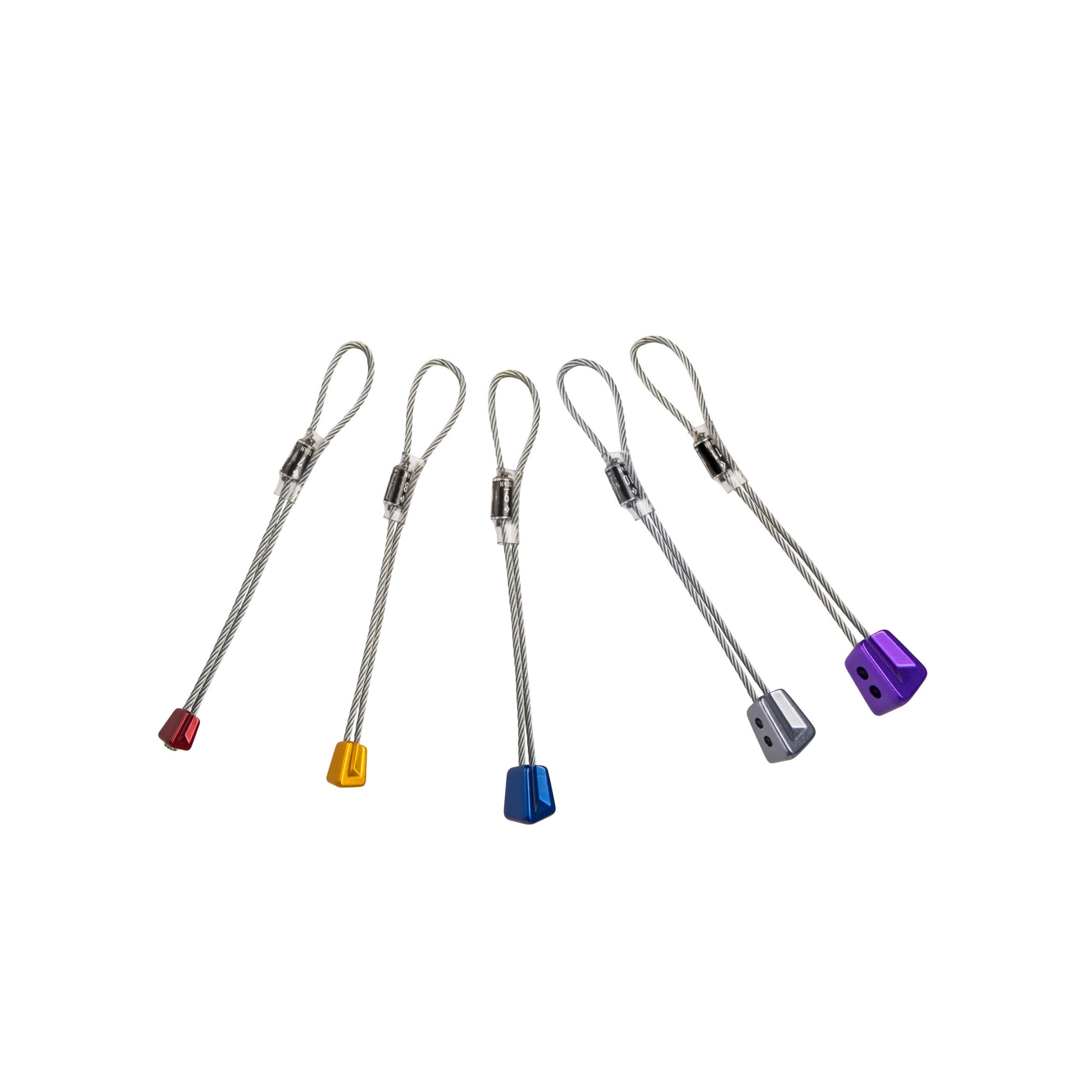 Offset Stoppers - Image 8
