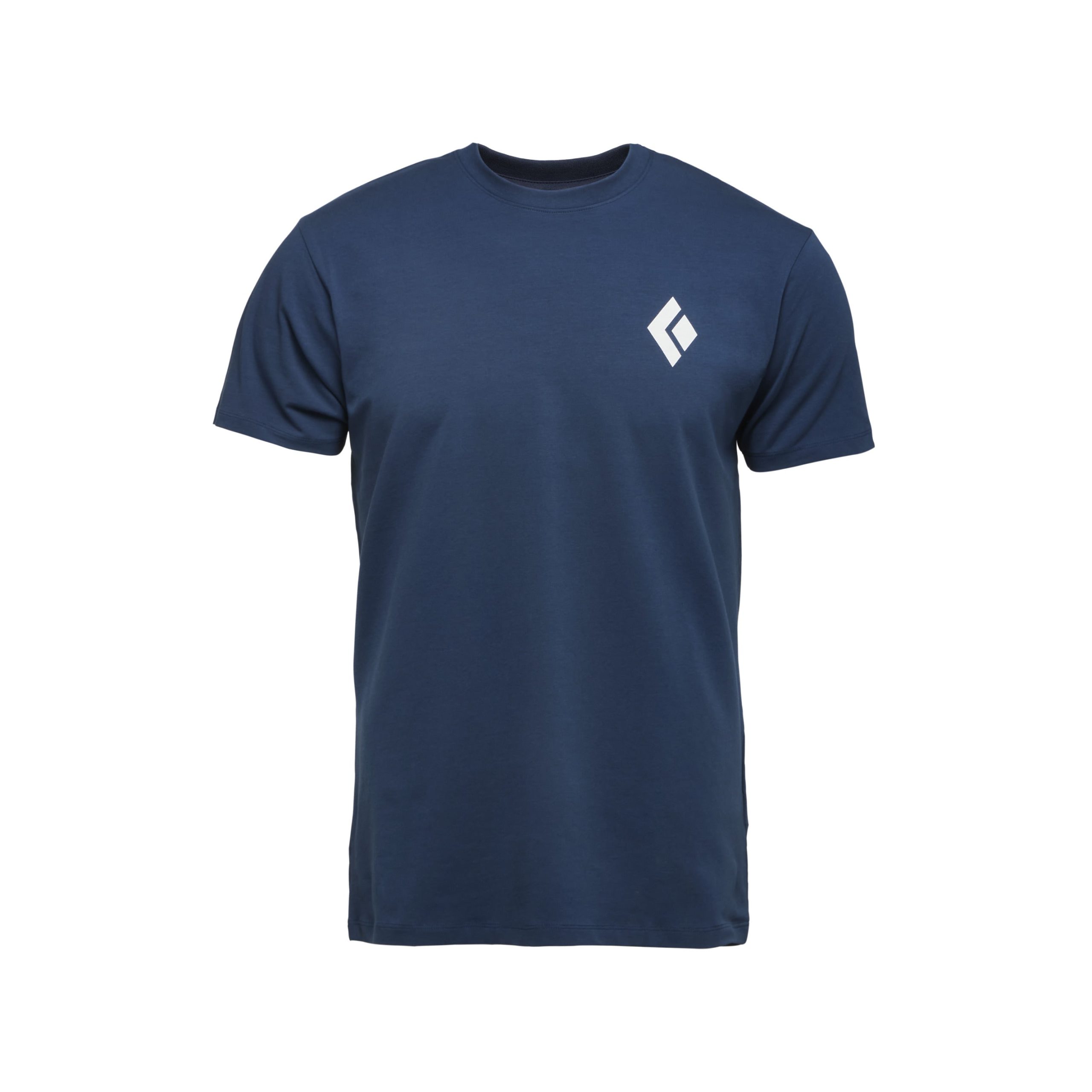 Men's Equipment for Alpinists Short Sleeve Tee - Image 15
